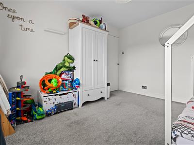 Picture 17
